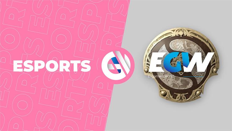Czym wyróżnia się scena esportowa Europy Wschodniej na tle reszty świata?