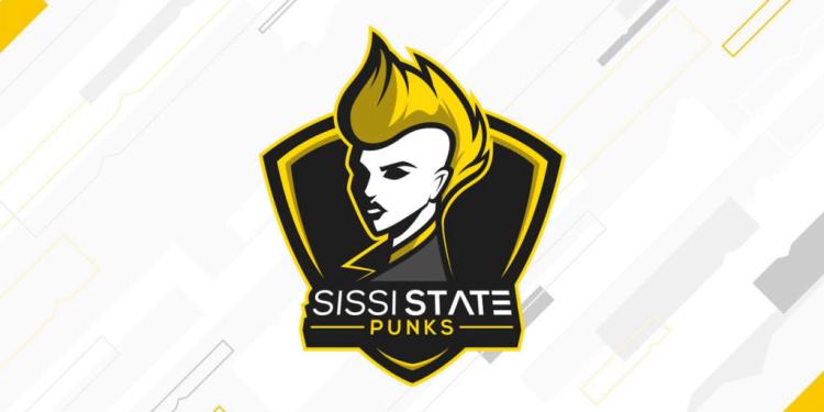 Sissi State Punks podpisał nowy skład CS:GO