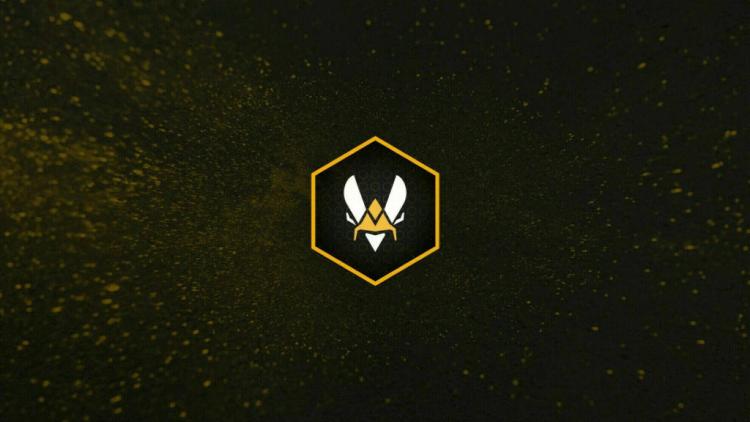 Kyojin skomentował przetasowanie w Team Vitality