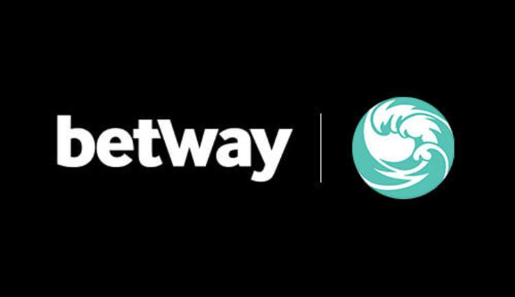 Betway odnawia umowę partnerską z Beastcoast