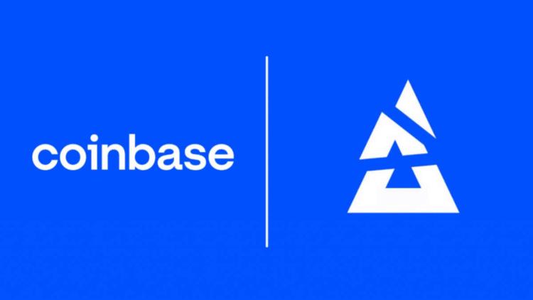 BLAST Premier odnawia partnerstwo z Coinbase