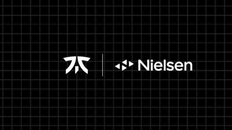 Fnatic i Nielsen studiowali ROI w e-sporcie