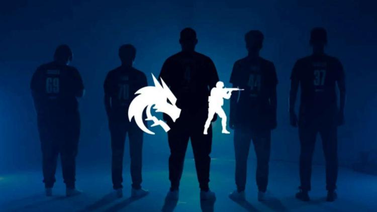 Team Spirit oficjalnie zaprezentowali nowy skład CS:GO