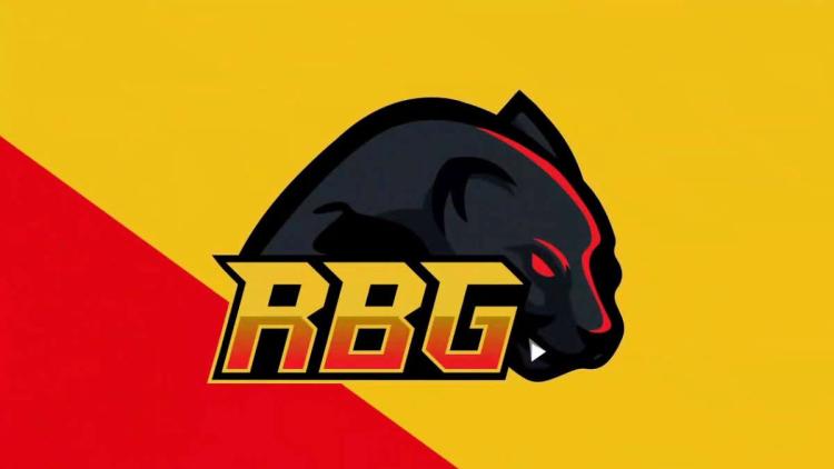 RBG Esports zostali bez drużyny CS:GO