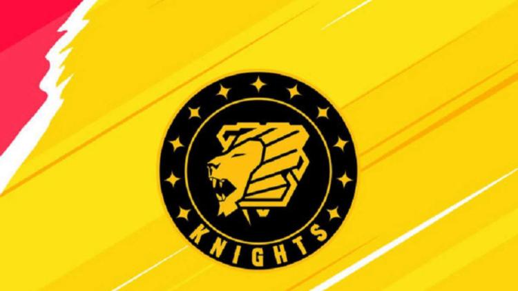 Knights Esports podpisał kontrakt z zawodnikami kadry młodzieżowej na Valorant