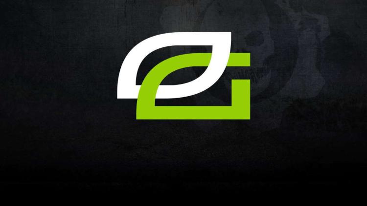 OpTic Gaming planuje wrócić na scenę CS:GO z silnym składem