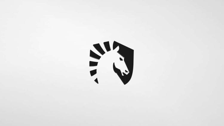 hugzord może prowadzić Team Liquid