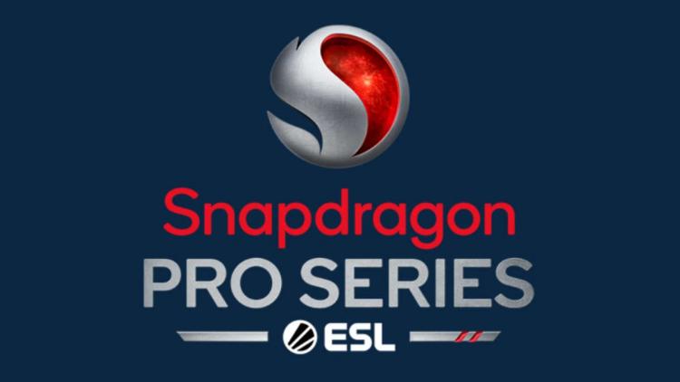 Ujawniono pierwsze szczegóły Snapdragon Pro Series