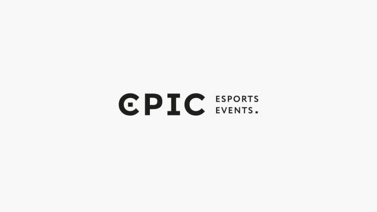 Epic Esports Events ogłosiło gotowość do zorganizowania drugiej rundy DPC 2021/2022 w Europie Wschodniej