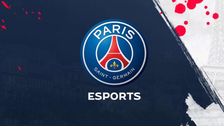 PSG Esports otwiera oddział przez Rainbow Six