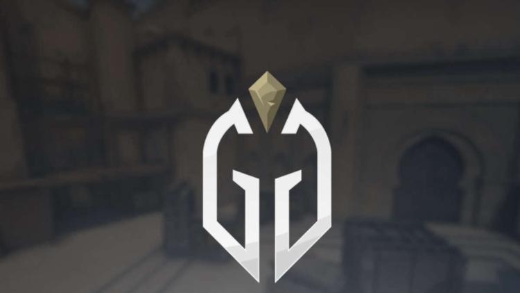 Gaimin Gladiators wprowadził zmiany w początkowym składzie CS:GO