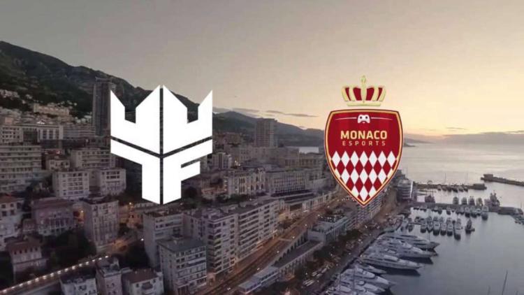 Team Finest nabywa Monaco Esports za 10 mln USD