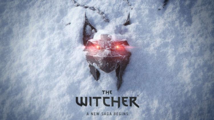 CD Projekt RED potwierdził opracowanie nowej części The Witcher