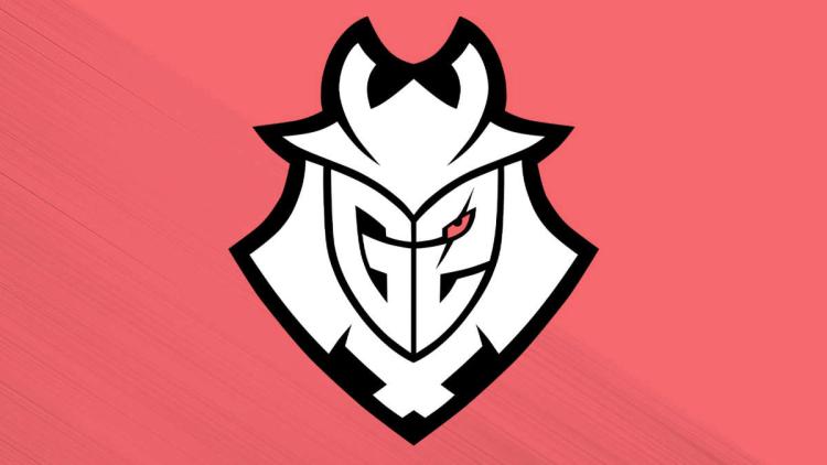 G2 Esports pozywa firmę Bondly