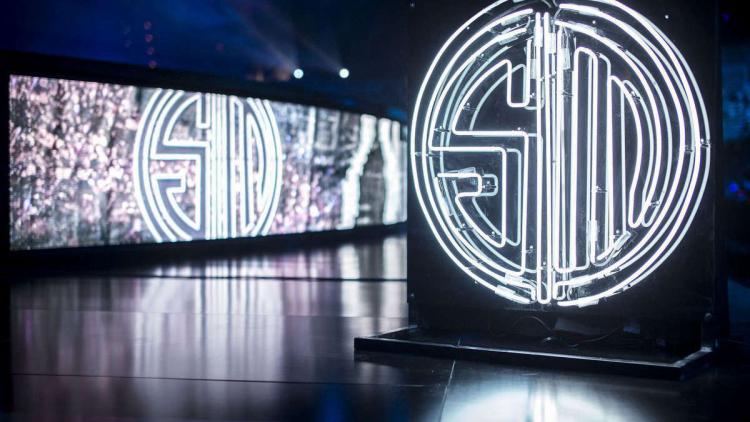 gMd i seven mogą dołączyć do TSM