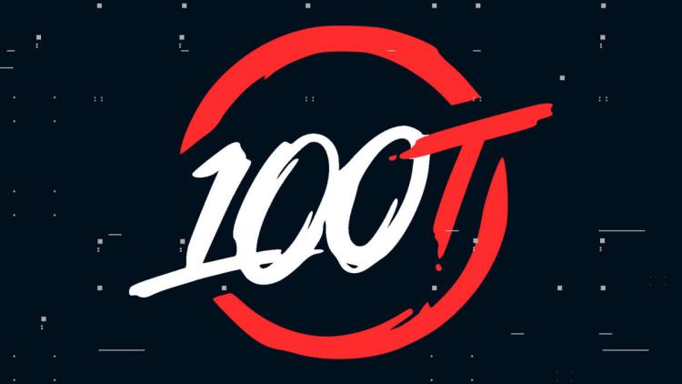 Hiko i Ethan mogą opuścić 100 Thieves