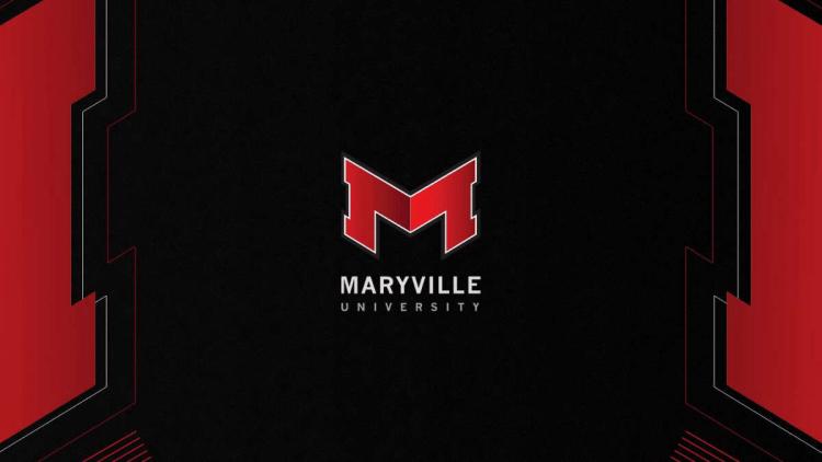 Coluge odchodzi Maryville Esports