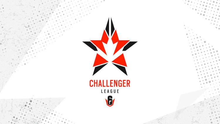 Wichita Wolves został mistrzem North American Challenger League 2022: Stage 1