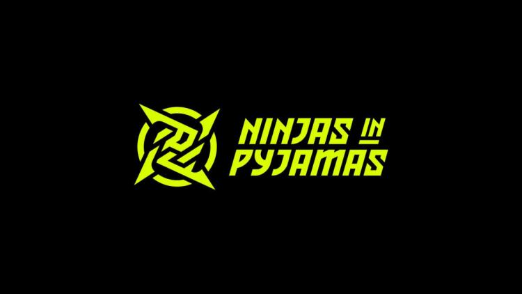 Ninjas in Pyjamas może podpisać skład Apex Legends