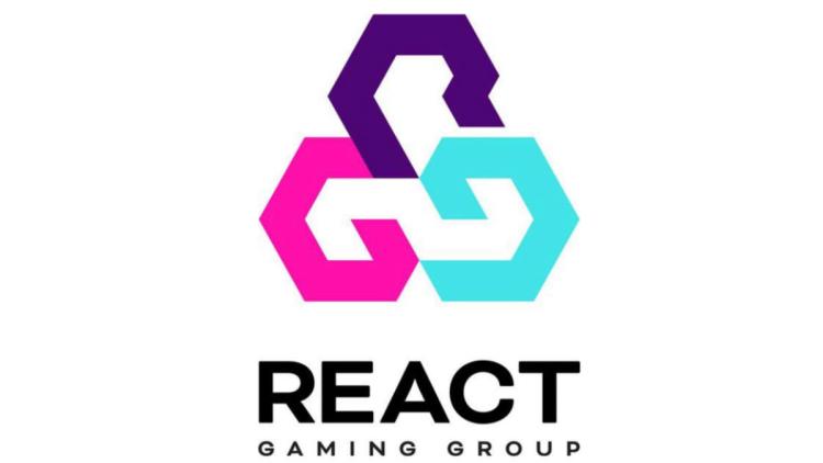 React Gaming Group zostaje właścicielem marki LOOT.BET na Filipinach