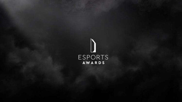 Esports Awards odbędą się w Las Vegas