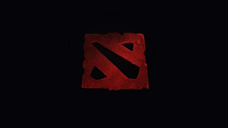 Team Empire zaktualizował swój skład o Dota 2