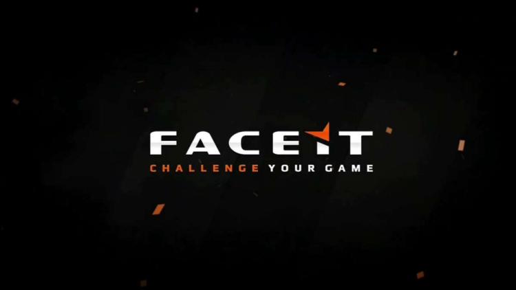 FACEIT i Riot Games zaczęli oddzielać graczy z Rosji i Ukrainy w poszukiwaniu meczów