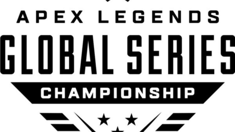 Ujawnione zespoły za Apex Legends Global Series: 2022 Championship