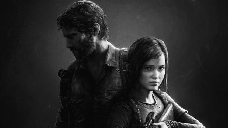 Plotka: remake The Last of Us może trafić na PC we wrześniu