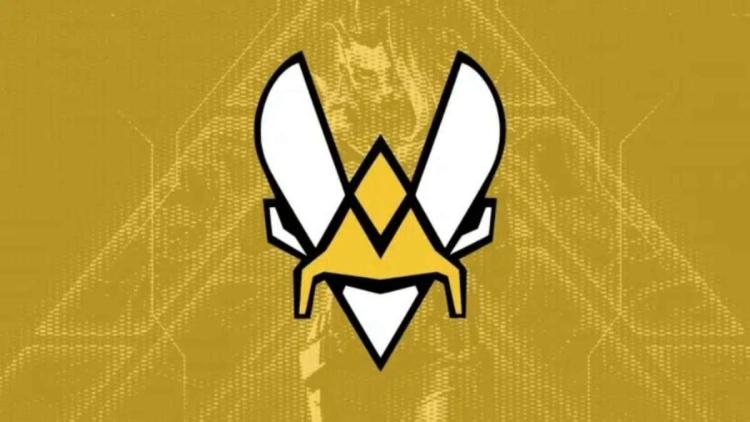 Team Vitality dokonał zmian na moście trenerskim