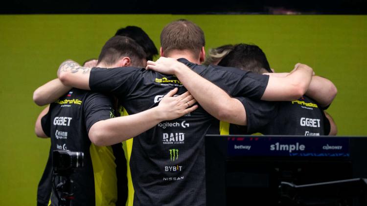 Cotygodniowy przegląd wiadomości CS:GO (refrezh opuszcza Heroic, a YEKINDAR może przenieść się do Team Liquid)