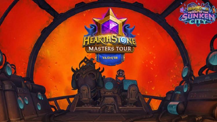 Blizzard zorganizuje turniej Hearthstone z pulą nagród 250 000 $2