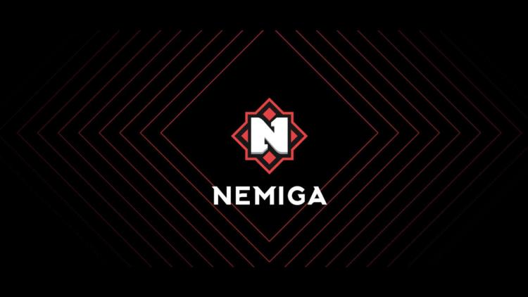 Nemiga Gaming może rozwiązać lub zreorganizować skład CS:GO