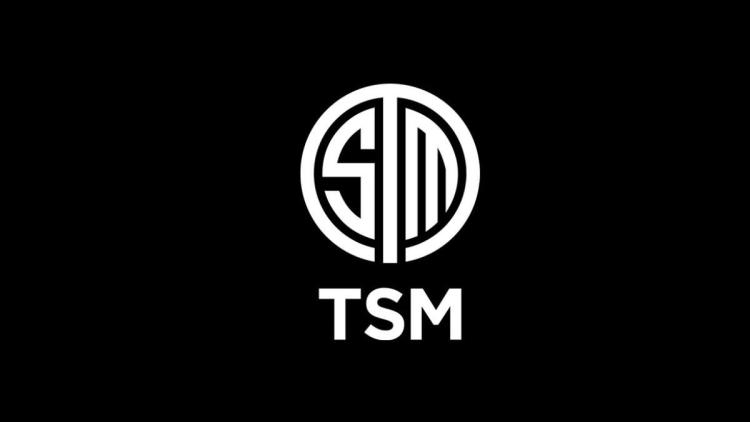 TSM wprowadzają zmiany w swoim składzie z LoL