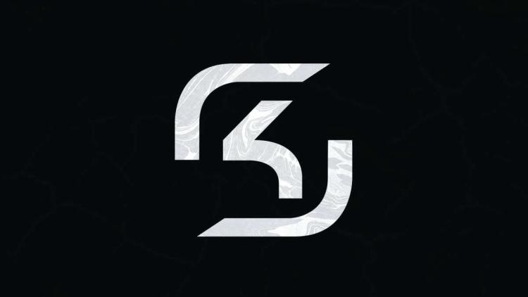 SK Gaming odmówił dołączenia do ligi partnerskiej za VALORANT