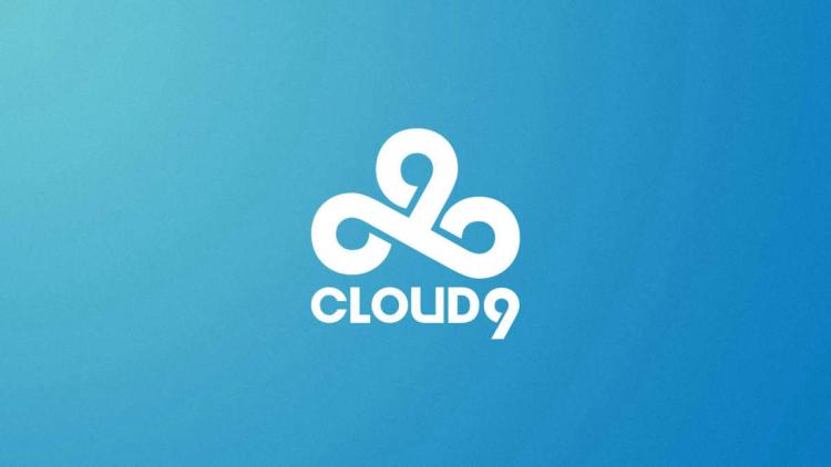 Cloud 9 rozwiązuje akademię VALORANT