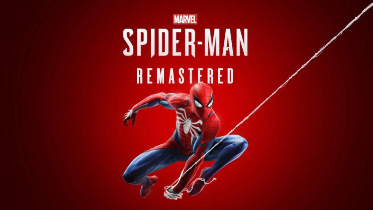 Top 10 tygodniowych sprzedawców Steam: Fani nie mogą się doczekać wydania Marvel ' s Spider-Man Remastered