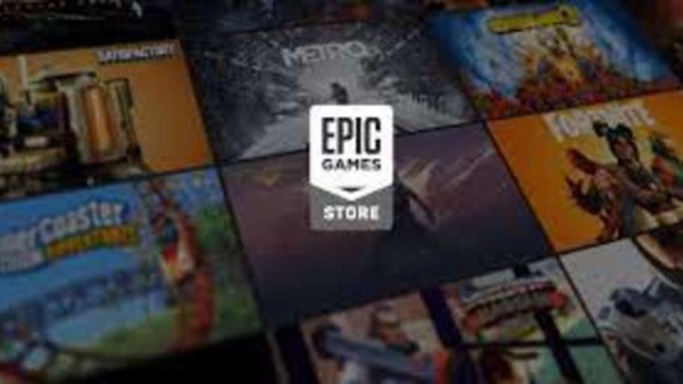 W Epic Games Store Cook, Serve, Delicious trwa konkurs! 3?!