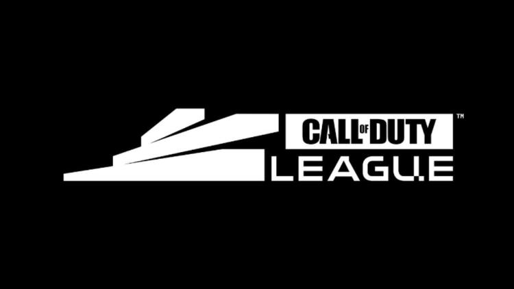 55 225 $ minimalnej płacy i 50% nagród dla graczy – ujawniono zasady Call of Duty League 2023