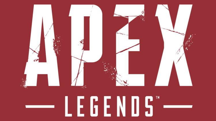 Kilka halloweenowych skórek z Apex Legends wyciekło do sieci