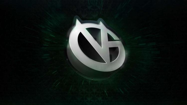 Vici Gaming ujawnił zaktualizowany skład przed kwalifikatorami TI