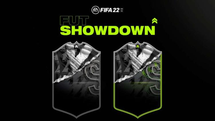 Eriksen i Nunez serie Showdown dodane do FIFA 23