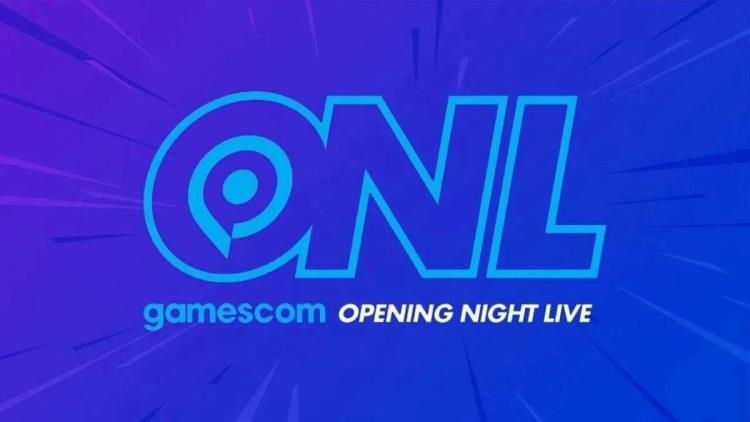 Gamescom Opening Night Live 2022: nowa rozgrywka The Callisto Protocol, Outlast Trials i Dead Island 2