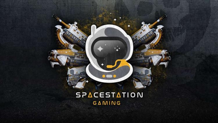 Yeti może dołączyć do Spacestation Gaming