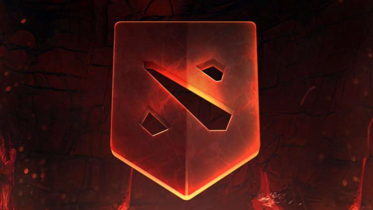 Battle Pass w Dota 2 zostanie wydany 1 września