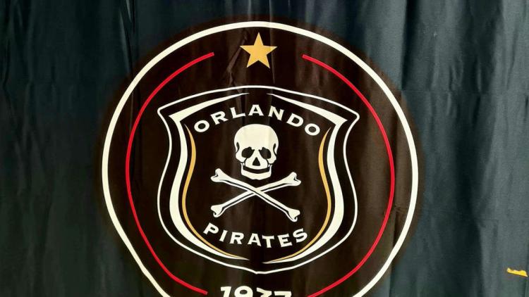 SkillSteal odchodzi Orlando Pirates Exdee