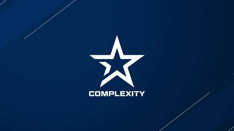 Complexity Gaming planuje wprowadzić zmiany w składzie Rocket League