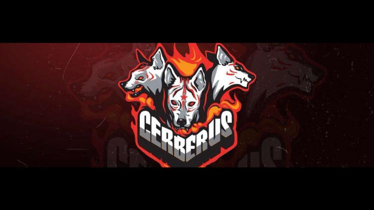 CERBERUS Esports może rozstać się ze składem VALORANT