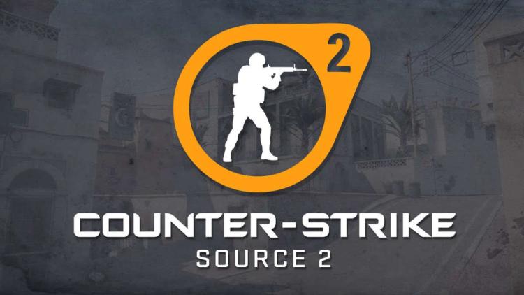 Entuzjaści znaleźli odniesienia do Source 2 dla CS:GO po wydaniu Battle Pass