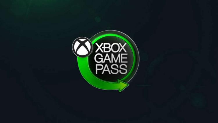 Microsoft wprowadził nowy plan subskrypcji Xbox Game Pass Friends & Family